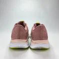 thumbnail image 4 of New Balance FuelCell Propel v4 Pink Moon Thirty Watt Comfort Shoes Men Size 8.5, 4 of 6
