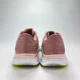 thumbnail image 4 of New Balance FuelCell Propel v4 Pink Moon Thirty Watt Comfort Shoes Men Size 8.5, 4 of 6