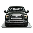 thumbnail image 1 of Floor Defender Tapis de Confinement de Garage - 8 Pieds x 21 Pieds, 1 of 1