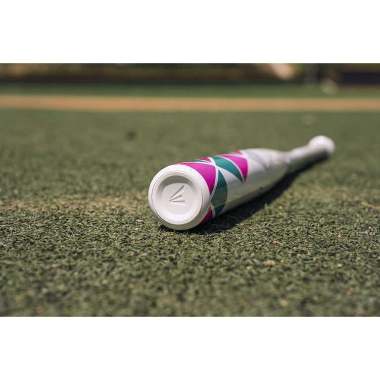Easton Topaz USSSA Youth Fastpitch Softball Bat, 30" photo 8