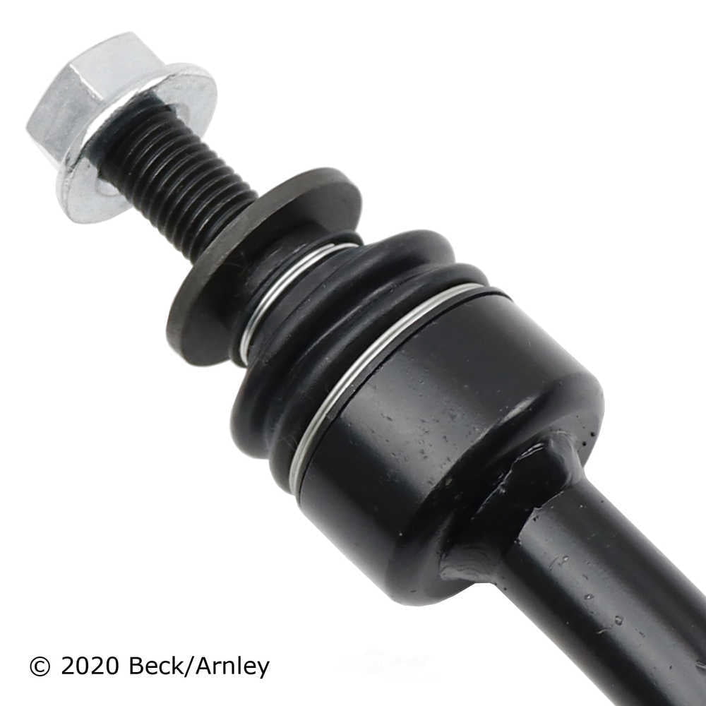 BeckArnley 101-8491 Stabilizer End Link
