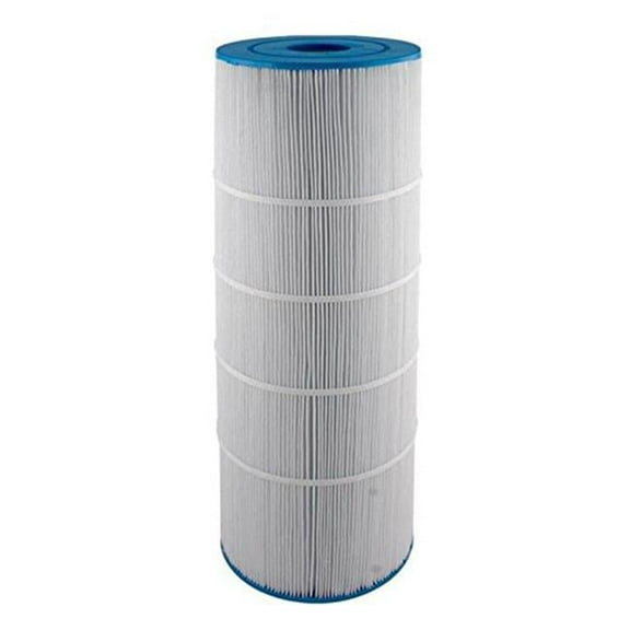 Filbur FC-2018 75 Sq. Ft. Filter Cartridge