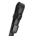 thumbnail image 1 of Antenne Talkie Résistante aux Dommages, Pliable, en Acier Plat, pour Activités Extérieures et Sorties, 1 of 7