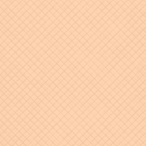 220 - Skin Color