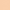 220 - Skin Color, variant on Maybelline Super Stay Powder Foundation Makeup, Soft Matte Finish, 130, 0.21 oz