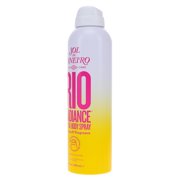 Sol de Janeiro Rio Radiance SPF 50 Body Spray 6.7 oz