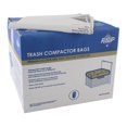 thumbnail image 1 of Bolsas compactadoras Whirlpool W10165293RB originales OEM, paquete de 60, 1 of 2