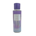 thumbnail image 1 of Bruma aromática Victoria's Secret LOVE SPELL BLISS 250 ml, 1 of 4