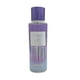 thumbnail image 1 of Bruma aromática Victoria's Secret LOVE SPELL BLISS 250 ml, 1 of 4