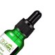 thumbnail image 2 of Constipación Aceite para aliviar el estreñimiento Digestión intestinal Promover gotas Medicina Cuidado de la salud Ygjytge Cuidado Belleza, 2 of 3