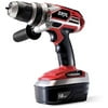 Skil 18V Cordless Drill/Drivers