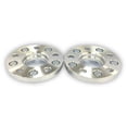 thumbnail image 3 of 2pc 15mm Hubcentric Wheel Adapters | 5x114.3 | 64.1 to 56.1 Change Center Bore, 3 of 5