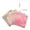 multicolor, variant on 10Pcs Microfiber Cleaning Cloth, Multifunctional Kitchen Scouring Pad, Lint-Free Water Absorbent Rag For Kitchen Decontamination, Car Surface Cleaning, Household Daily Wiping
