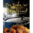 thumbnail image 1 of Pig Tails &039;n&039; Painfruit - Édition Anniversaire, 1 of 3