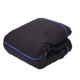 thumbnail image 4 of Cubierta de asiento de coche TIROL accesorios de Interior de coche estilo Universal para coche, 4 of 8