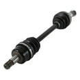 thumbnail image 2 of Interparts ATV-YA-8-300 Yamaha Complete Cv Axle, 2 of 3