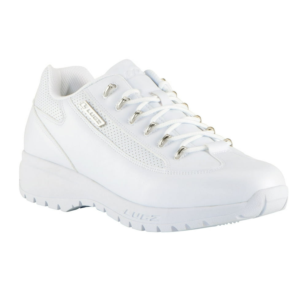 lugz official site