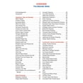 thumbnail image 2 of The Blender Bible (Paperback), 2 of 3