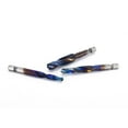 thumbnail image 6 of 6Pcs/set Hand Tap Drill Bits M3 M4 M5 M6 M8 M10 High Speed Steel Hex Shank Machine Taps Kit Screw Tapping Bit Tool, 6 of 16