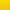 Yellow, variant on Yellow Socks Outdoor Sports Socks for Men and Women Fitness Running Socks Thin Socks Shallow Cut Summer Breathable Socks Quick Drying Boat Socks
