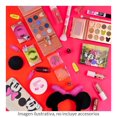 thumbnail image 3 of Esmalte de uñas Essence Mickey and Friends adventure awaits 8 ml, 3 of 4