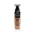 thumbnail image 1 of Full Coverage Foundation Can't Stop Won't Stop, 1 of 3