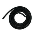 thumbnail image 4 of W10509257 Dishwasher Door Gasket Replacement for Roper WU5750B1 - Compatible with WPW10509257 Door Gasket, 4 of 4