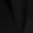 Black-1, variant on Hoodie Men Fuzzy Sherpa Solid Faux Fur Trim Hooded Sweatshirts Long Sleeve Zip Up Pullover Winter Warm Holiday Tops