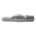 thumbnail image 5 of TRQ Brand New Fuel Gas Tank for Chevy GMC 3500 1 Ton Front 22 Gallon FTA07716 Fits select: 1998-2000 CHEVROLET GMT-400, 1998-2000 GMC SIERRA, 5 of 5