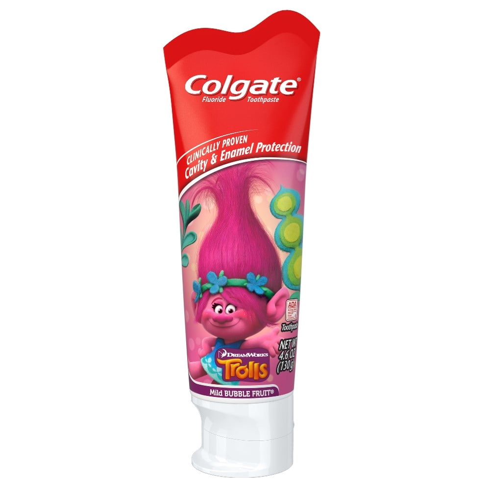 oral b genius x blush pink