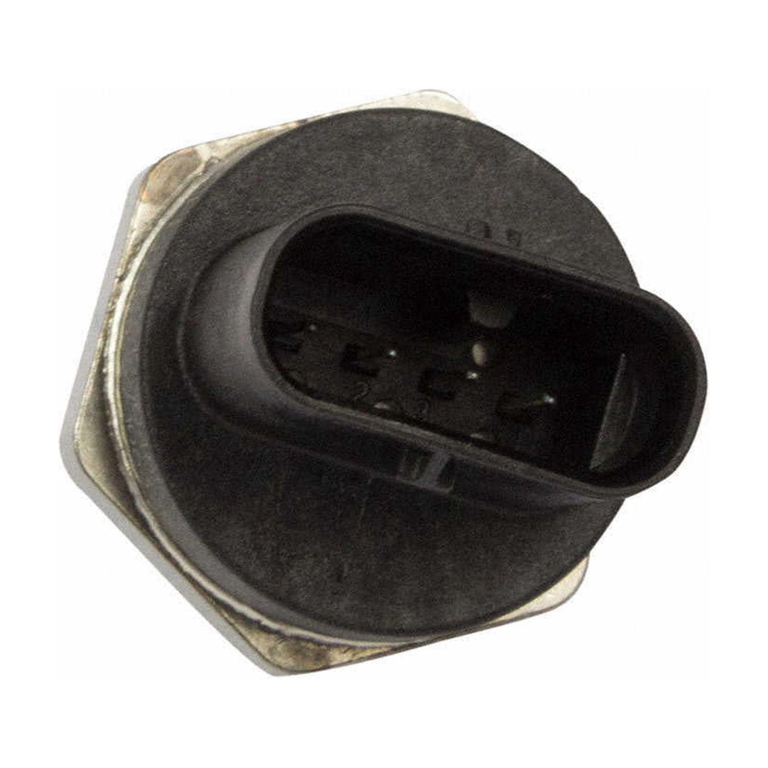 Motorcraft CM-5264 Fuel Injection Pressure Sensor