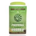 thumbnail image 1 of Proteína Vegana Sunwarrior Classic Chocolate 750 grs Keto Sunwarrior SUNCLASSICHOCOLATE, 1 of 4