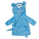 thumbnail image 1 of Ropa para muñecas American Girl de 18 pulgadas, camisón de animales para muñecas de 45 cm, pijamas de dibujos animados para muñecas bjd, 1 of 5