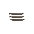 thumbnail image 3 of Replacement BBQ Parts for Charbroil 463441312, C-45G3CB, 463440109B, 463470109, 4736232307, D02M90009, Grill Models, 3 of 6