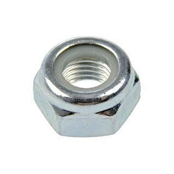 Dorman OE Solutions - Hex Lock Nut