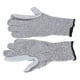 thumbnail image 4 of Guantes Resistentes A Cortes Jadeshay HPPE 24 cm, 4 of 8