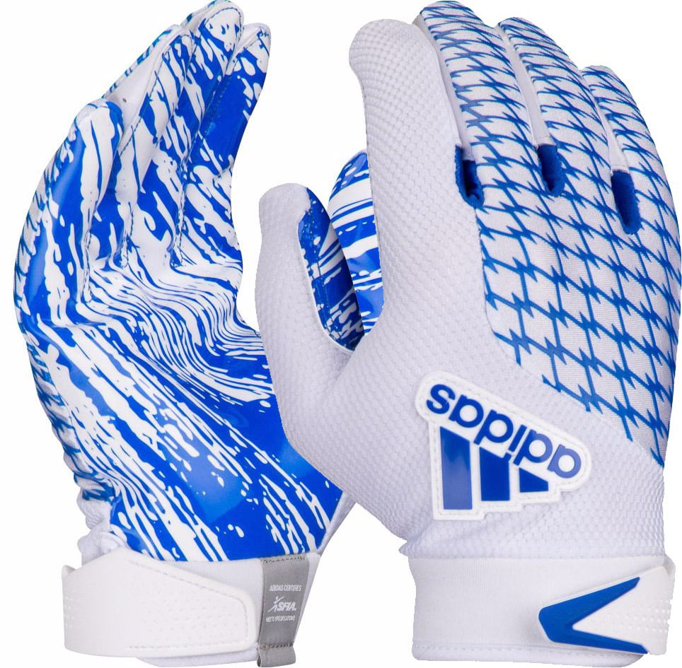 Adifast 2.0 Football Gloves