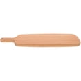 thumbnail image 3 of Mattress Lifter for Changing Sheets Bed Skirt Sheet Tucker Tool Mattress Tucker Paddle, 3 of 4
