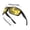 🥝 Y_Hot#562, variant on Polarized UV400 Protection Sunglasses for Driving and Outdoor Wear