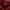 Burgundy Red, variant on Blackout Curtains 84 inch Length for Bedroom - Back Tab and Rod Pocket Curtains 52"x84" 2 Panels Dark Gray