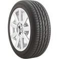 thumbnail image 1 of Llanta 215/60 R16 95V, 1 of 6