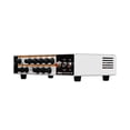 thumbnail image 2 of Amplificador de guitarra Orange Tour Baby Twin Channel 100W, 2 of 8