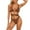 a1rt#-Brown, variant on Women's Mesh One Piece Swimsuit Padded Athletic Bathing Suit for Training Beach Pool Swimming Swimwear