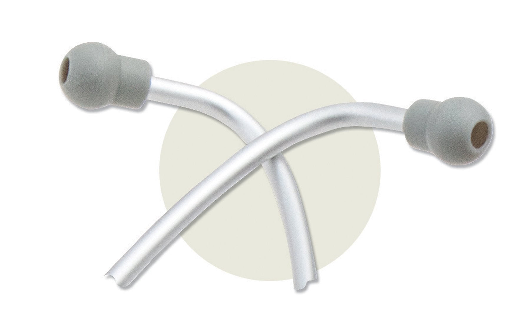 American Diagnostic Corporation Adscope® Convertible Clinician Stethoscope