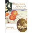 thumbnail image 1 of Pre-Owned Remember When.? Hardcover 0865546231 9780865546233 Clara Eschmann, 1 of 1