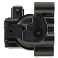 thumbnail image 5 of Idle Air Control Valve, 5 of 5