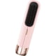 thumbnail image 4 of USB Rechargeable Hair Straightener Brush Fast Heating Travel Hair Straightening Comb, 4 of 4