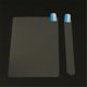 thumbnail image 3 of Scratch Cluster Screen HD Instrument Film For Benelli TRK 702X, 3 of 5