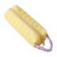 thumbnail image 1 of Estuche portátil para lápices, estuche para lápices, organizador de papelería, lápiz Amarillo, 1 of 5