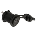 thumbnail image 1 of Infantes de Del Enchufe Del Enchufe Del Zócalo Del de La Energía USB Dual Impermeable Del Coche de 12V 4.2A Yotijar Toma de cargador USB, 1 of 8